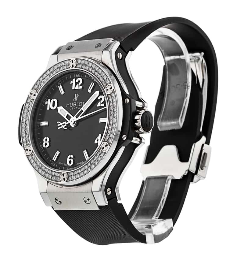 Hublot Big Bang 361.SX.1270.RX.1104
